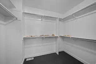 8287 S Allison Bend Dr, West Jordan, UT 84081 - Photo 16