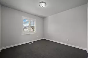 8287 S Allison Bend Dr, West Jordan, UT 84081 - Photo 18