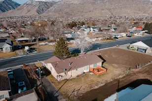 240 E Center St, Lindon, UT 84042 - Photo 14