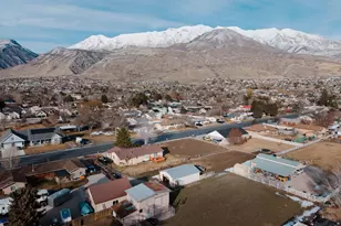 240 E Center St, Lindon, UT 84042 - Photo 4