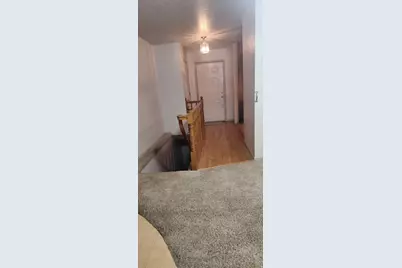 240 E Center St, Lindon, UT 84042 - Photo 4