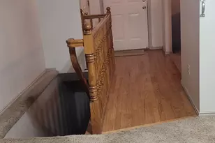 240 E Center St, Lindon, UT 84042 - Photo 2