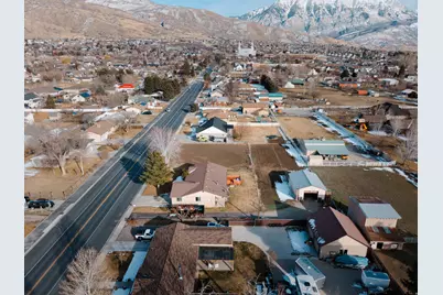 240 E Center St, Lindon, UT 84042 - Photo 6
