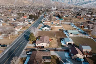 240 E Center St, Lindon, UT 84042 - Photo 6