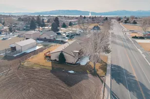 240 E Center St, Lindon, UT 84042 - Photo 8