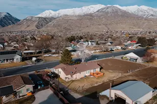 240 E Center St, Lindon, UT 84042 - Photo 10