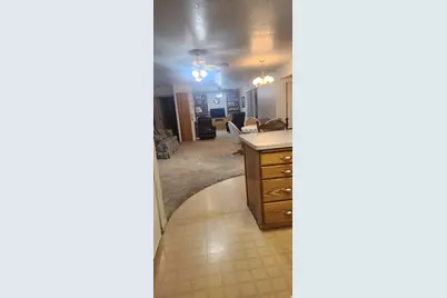 240 E Center St, Lindon, UT 84042 - Photo 6