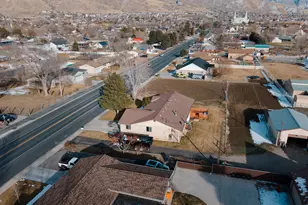 240 E Center St, Lindon, UT 84042 - Photo 14