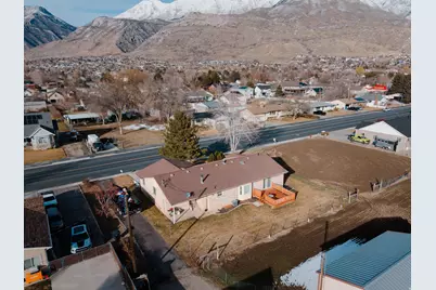 240 E Center St, Lindon, UT 84042 - Photo 12