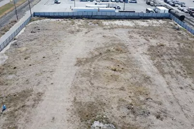 208 W Center St, North Salt Lake, UT 84054 - Photo 4