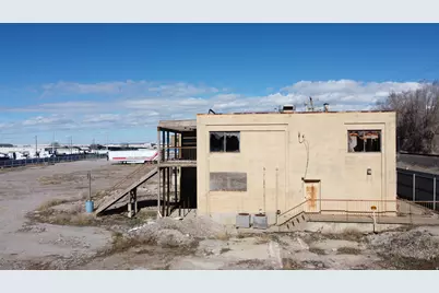 208 W Center St, North Salt Lake, UT 84054 - Photo 6