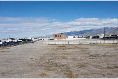 208 W Center St, North Salt Lake, UT 84054 - Photo 2