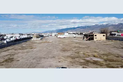 208 W Center St, North Salt Lake, UT 84054 - Photo 10