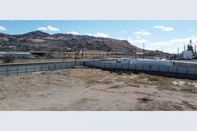 208 W Center St, North Salt Lake, UT 84054 - Photo 12