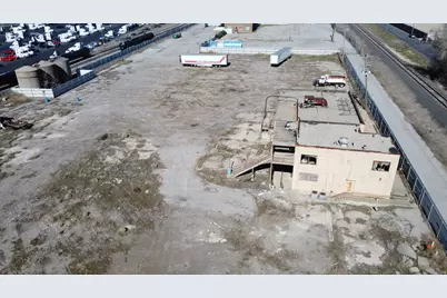 208 W Center St, North Salt Lake, UT 84054 - Photo 14