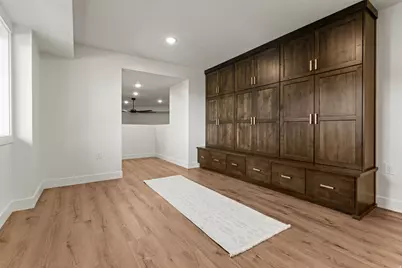 715 N Yacht Dr, Eden, UT 84310 - Photo 40