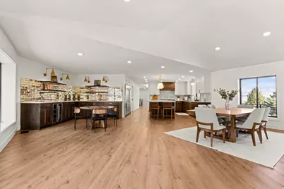 715 N Yacht Dr E, Eden, UT 84310 - Photo 10