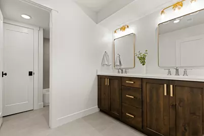 715 N Yacht Dr E, Eden, UT 84310 - Photo 40