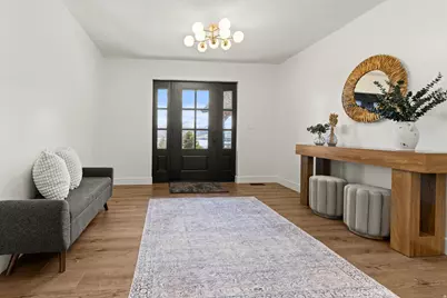 715 N Yacht Dr E, Eden, UT 84310 - Photo 2