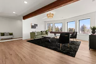 715 N Yacht Dr E, Eden, UT 84310 - Photo 36