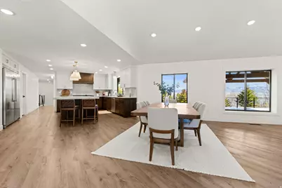715 N Yacht Dr E, Eden, UT 84310 - Photo 12