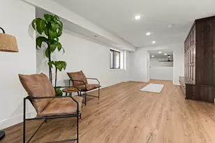 715 N Yacht Dr E, Eden, UT 84310 - Photo 38