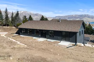 715 N Yacht Dr E, Eden, UT 84310 - Photo 56