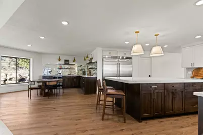 715 N Yacht Dr E, Eden, UT 84310 - Photo 6
