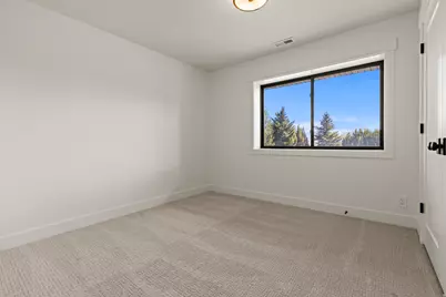 715 N Yacht Dr E, Eden, UT 84310 - Photo 30
