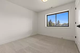 715 N Yacht Dr E, Eden, UT 84310 - Photo 30