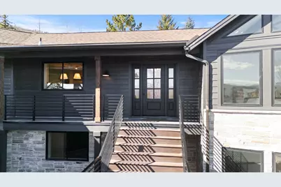 715 N Yacht Dr, Eden, UT 84310 - Photo 48