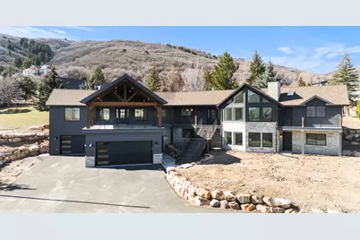 715 N Yacht Dr E, Eden, UT 84310 - Photo 50