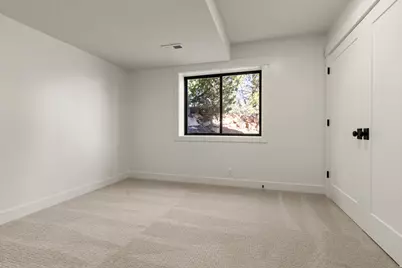 715 N Yacht Dr, Eden, UT 84310 - Photo 32