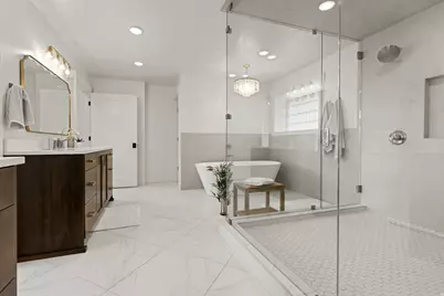 715 N Yacht Dr E, Eden, UT 84310 - Photo 24