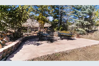 715 N Yacht Dr, Eden, UT 84310 - Photo 54