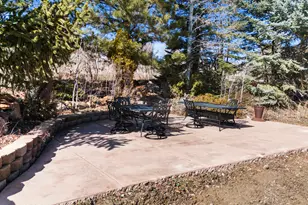 715 N Yacht Dr E, Eden, UT 84310 - Photo 54