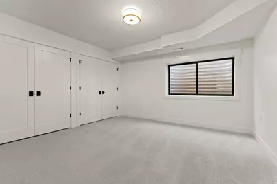 715 N Yacht Dr E, Eden, UT 84310 - Photo 42