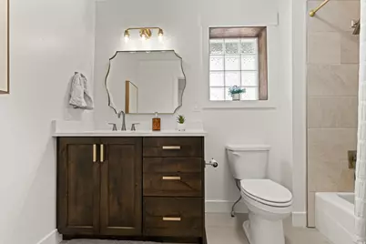 715 N Yacht Dr, Eden, UT 84310 - Photo 30