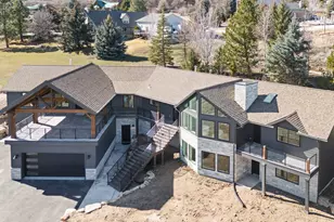 715 N Yacht Dr E, Eden, UT 84310 - Photo 48