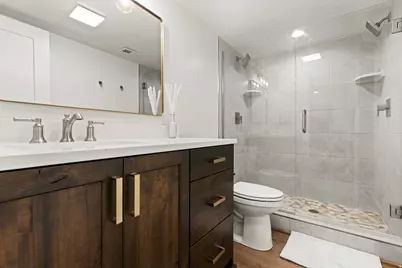715 N Yacht Dr E, Eden, UT 84310 - Photo 32