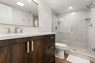 715 N Yacht Dr E, Eden, UT 84310 - Photo 32