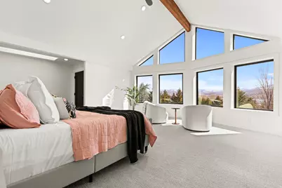 715 N Yacht Dr, Eden, UT 84310 - Photo 20