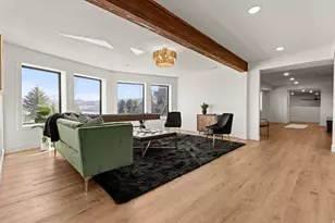 715 N Yacht Dr E, Eden, UT 84310 - Photo 34