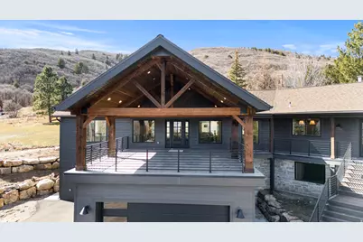 715 N Yacht Dr E, Eden, UT 84310 - Photo 48