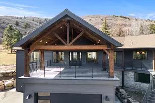715 N Yacht Dr E, Eden, UT 84310 - Photo 48
