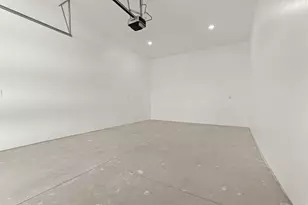 715 N Yacht Dr E, Eden, UT 84310 - Photo 46