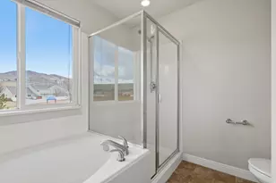 3808 N Prairie Grass Dr W, Lehi, UT 84043 - Photo 14