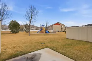 3808 N Prairie Grass Dr W, Lehi, UT 84043 - Photo 24