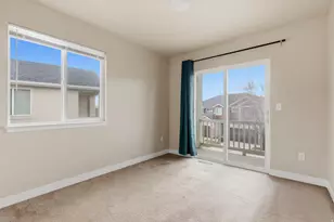 3808 N Prairie Grass Dr W, Lehi, UT 84043 - Photo 20