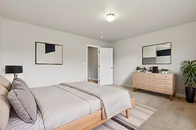 3808 N Prairie Grass Dr W, Lehi, UT 84043 - Photo 8